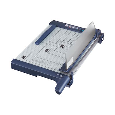 ZETMAN ゼットマン複製原画 ZETMAN ゼットマン複製原画