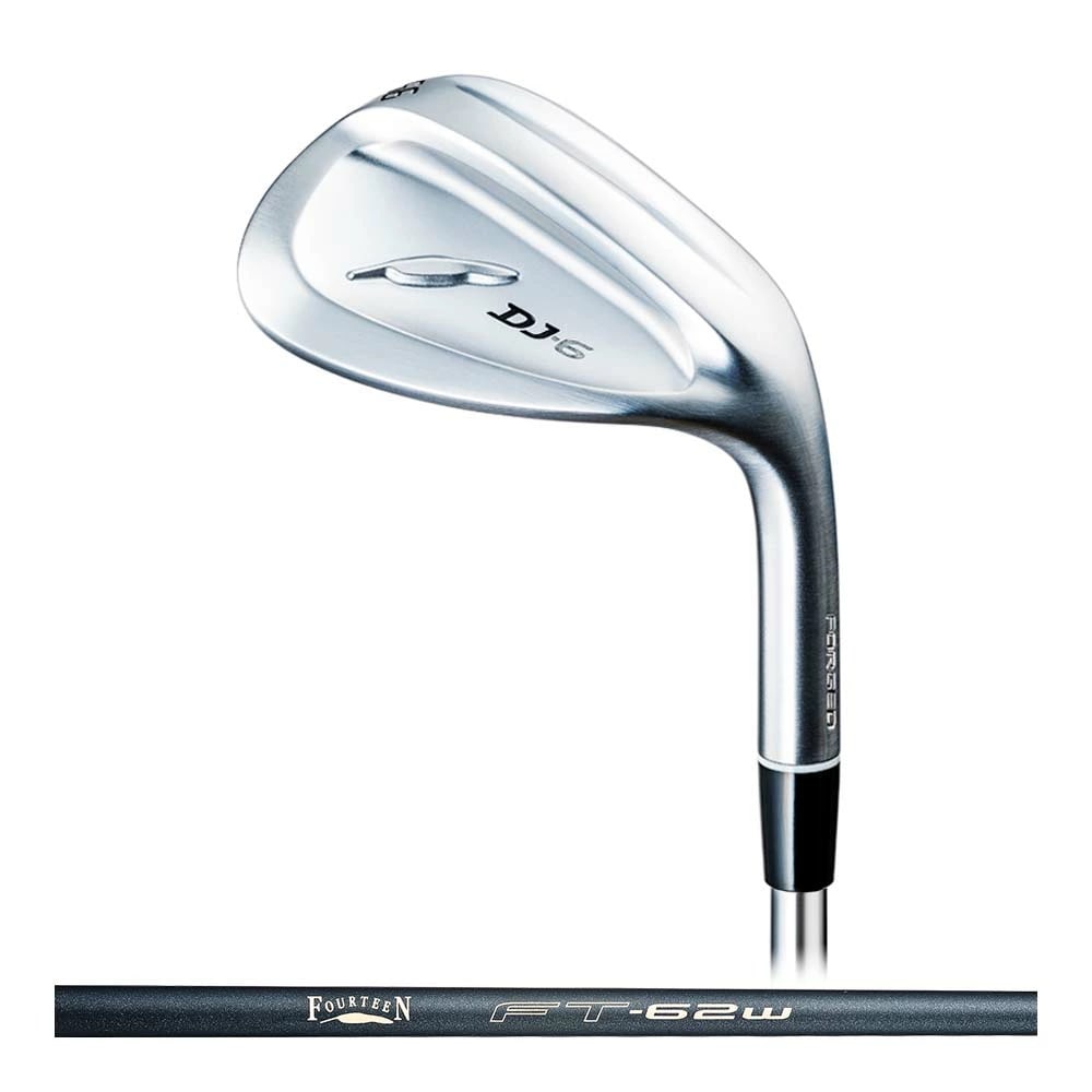 DJ-6 �E�F�b�W [FT-62w Ver2 �t���b�N�X�FW ���t�g�F58]