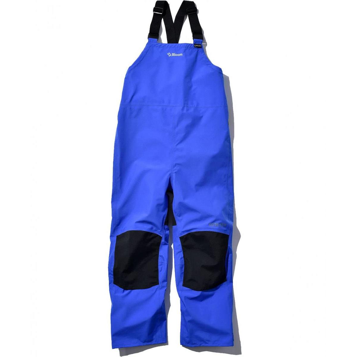 【新品】KU92140 空調服 R ポリエステル製 遮熱 タチエリ ベスト FAN2300B・RD9261・LISUPER1セット ブラック LL KU92140 空調服 R ポリエステル製 遮熱 タチエリ ベスト