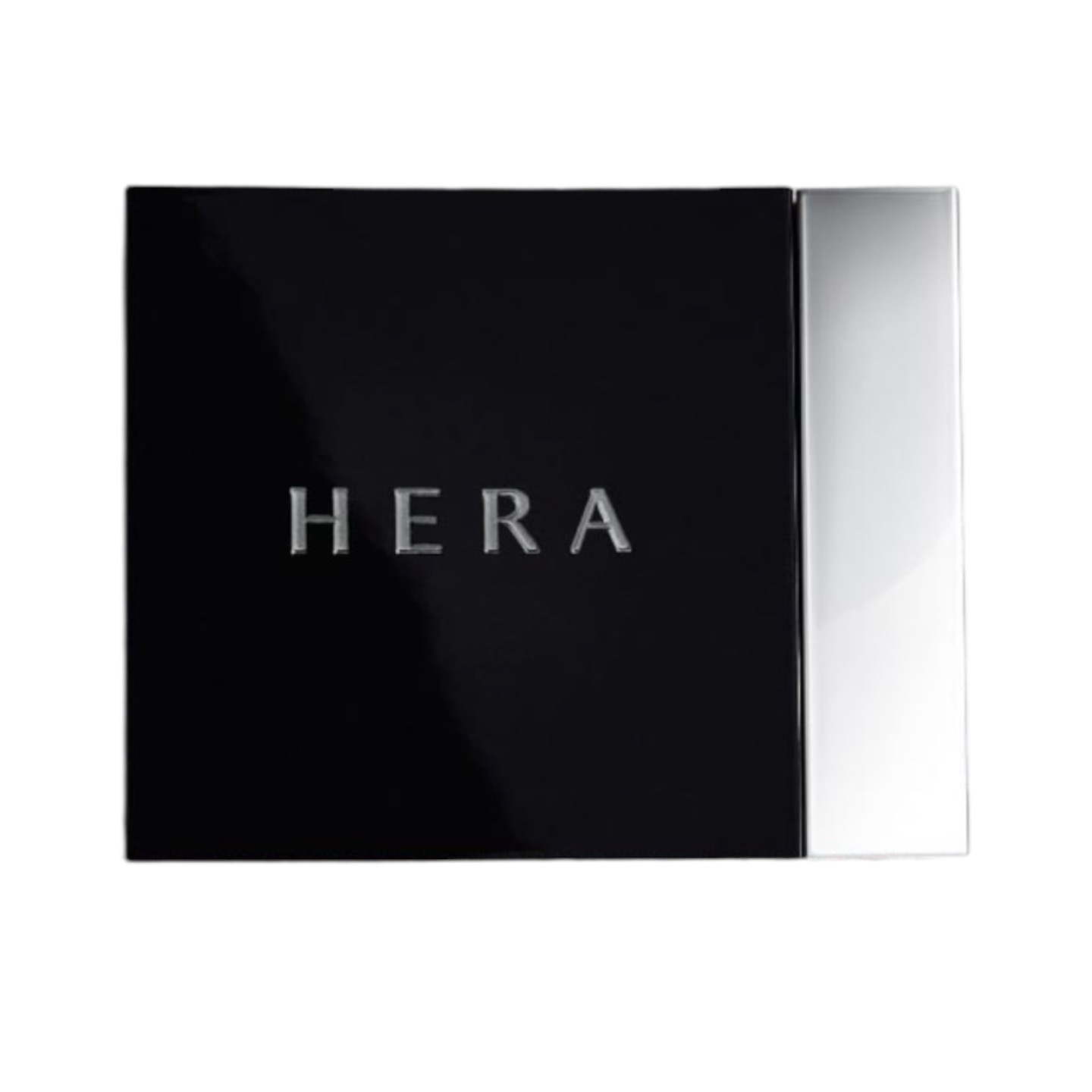 エアリパウダープライマー 8.5g