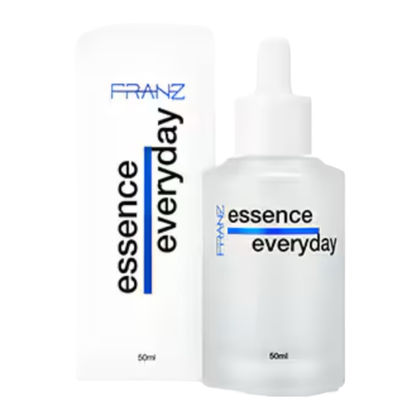 エブリデーエッセンス50ML