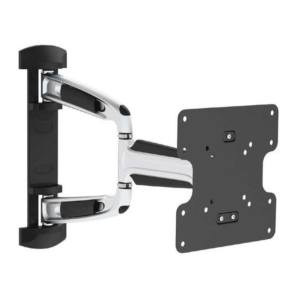 スタープラチナ TVSADAR113SC TVセッターアドバンス AR113 Sサイズ [テレビ壁掛け金具 (2646インチ対応)] メーカー直送