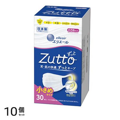 あんスタ 巴日和 中国 誓約ハート缶バッジ 【公式通販】