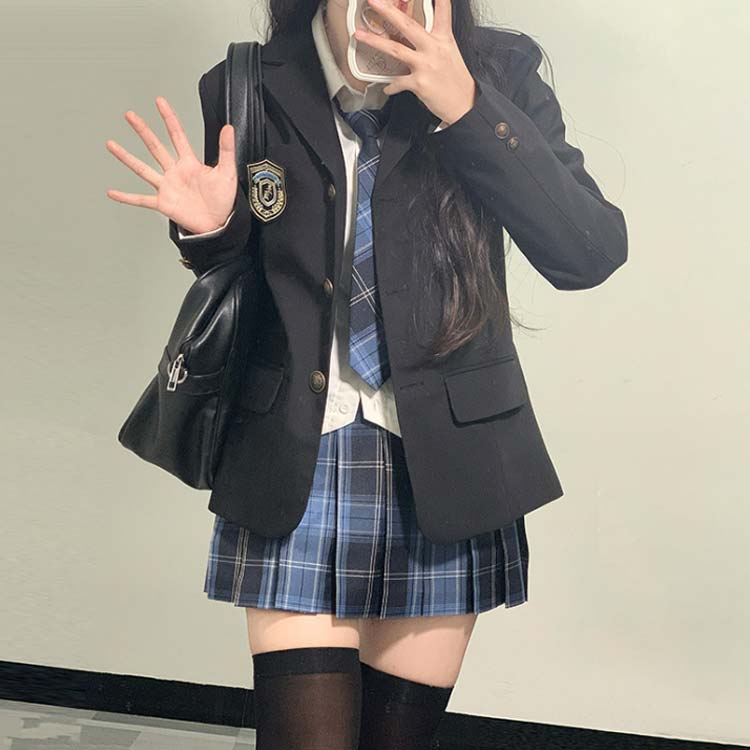 木のトレイ ナチュラル カフェ トレー おしゃれ ギフト 半月型 おしゃれ 木製 ウッドトレー 天然木 お盆 ランチョンマット ウッドプレート キッチントレー 木のトレー おしゃれ 北欧 カフェ風 ト
