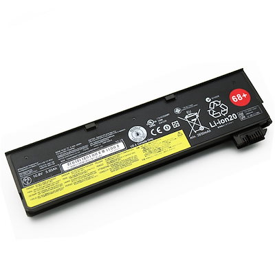 自由と混沌の女神 ユンヌ SR 54枚他セット ファイアーエムブレム