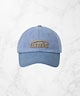 LIGHT BLUE DENIM/BLUE