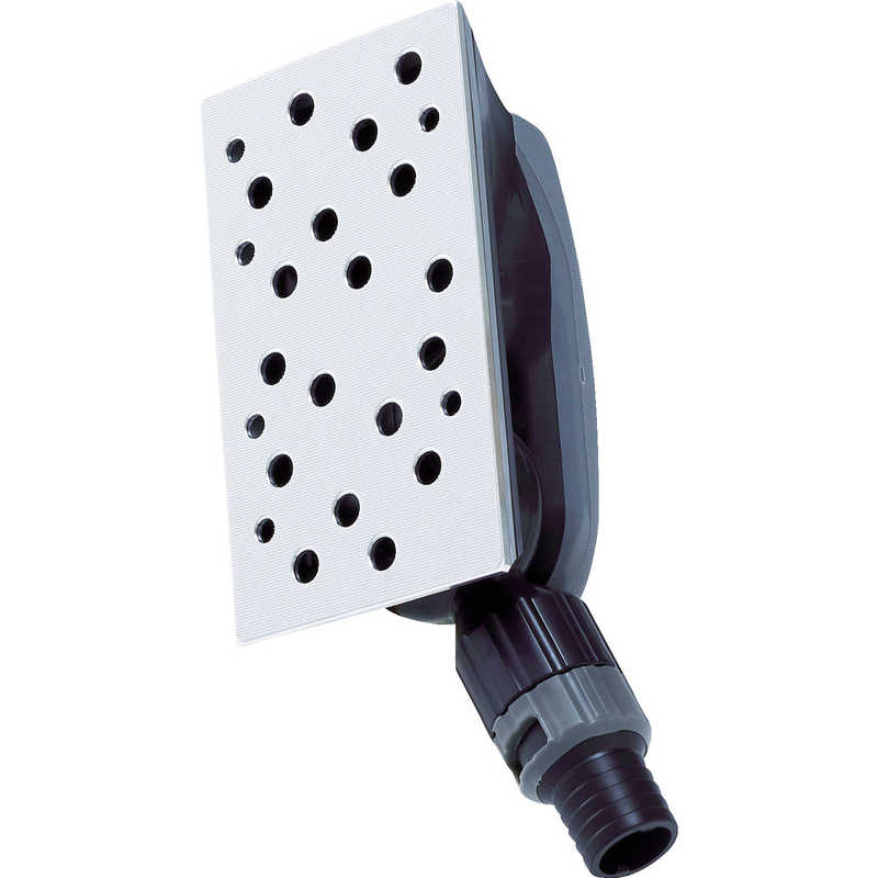 3Mジャパン　3M クリーンサンディングファイル 5218S　5218S AAD