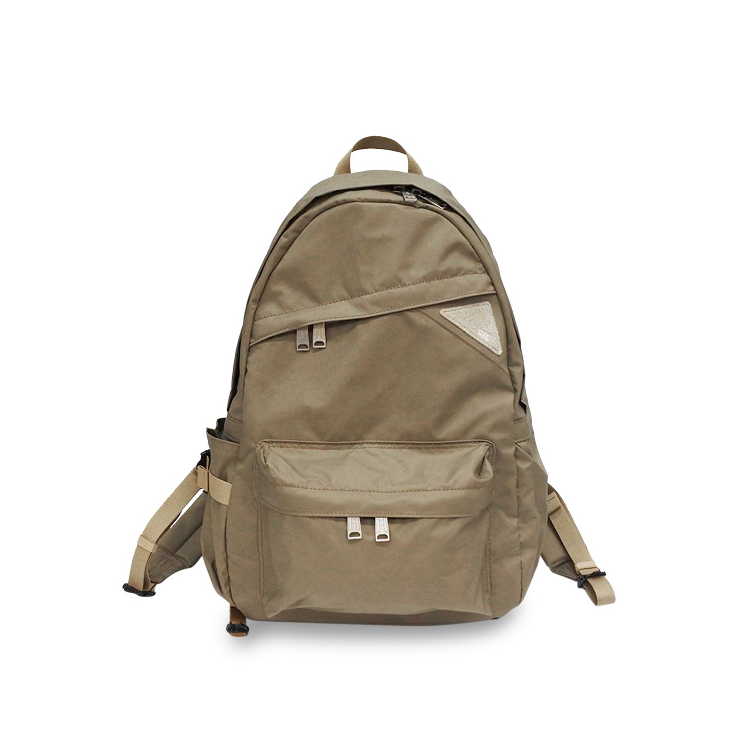 リュック バッグ バックパック フロー メンズ レディース 防水 撥水 22100