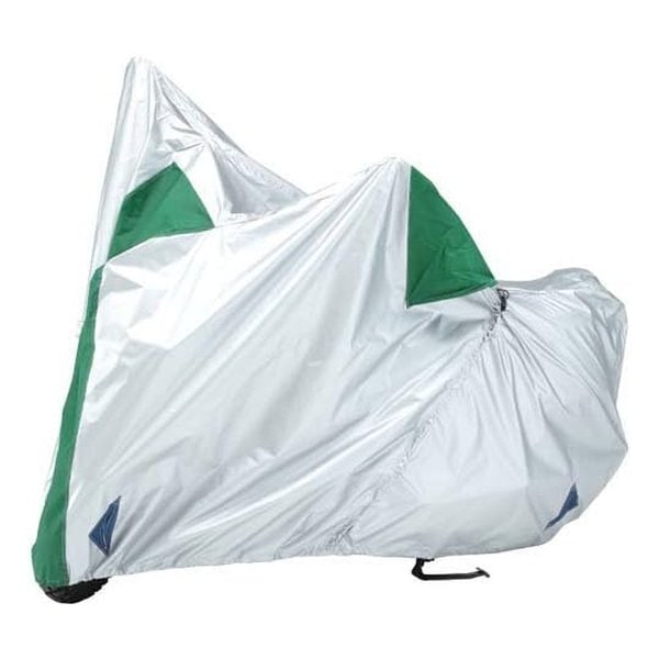バイクカバー Fタイプ M Q5KYSK160T01