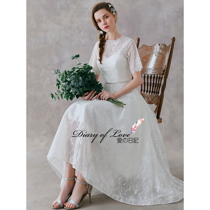 ガン消し　フューラーザタリオン　モスグリーン ガン消し フューラーザタリオン モスグリーン ガンダム消しゴム