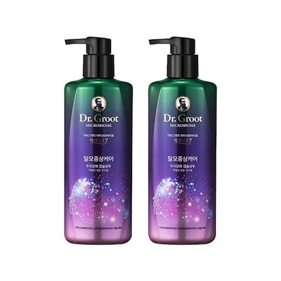 Disney HARMONY KINGDOM Cinderella 3体セット 【公式通販】