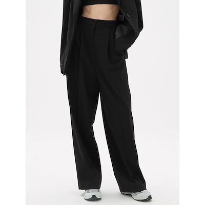 ラング LANGE RS110 S.C 24.0㎝