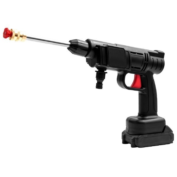 DL-220622 高圧洗浄機