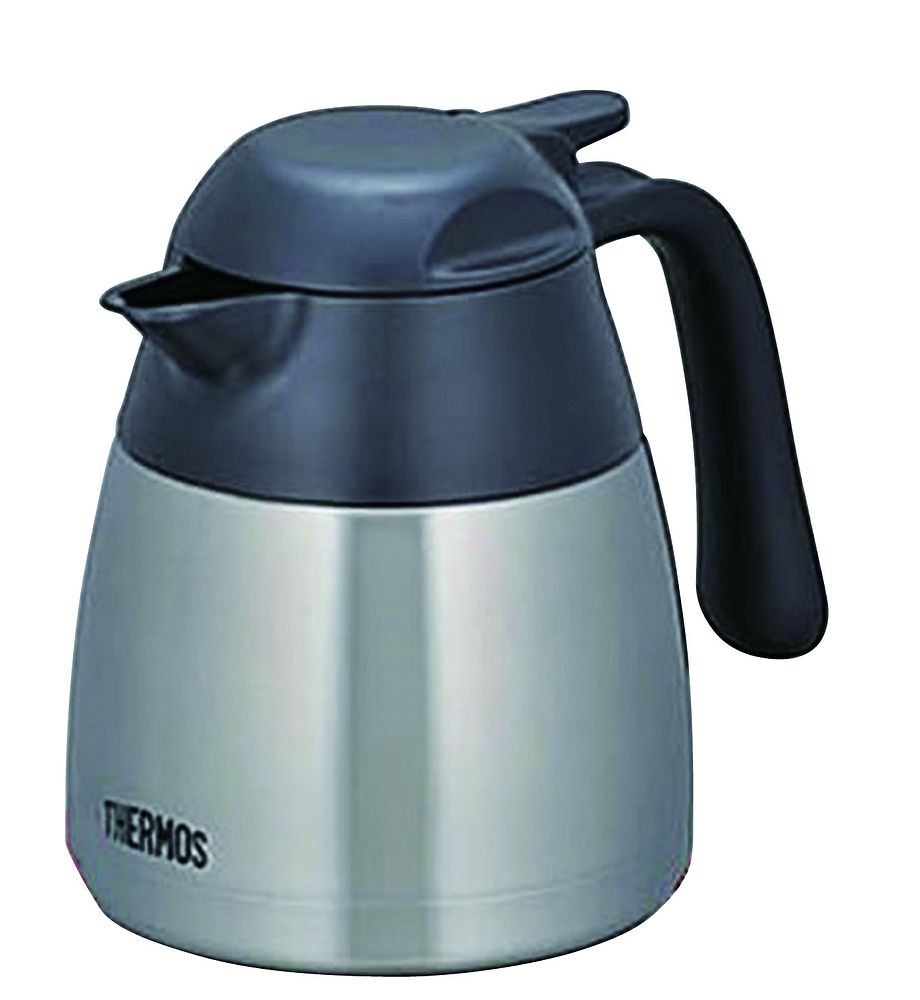 ステンレス卓上ポット THZ-700