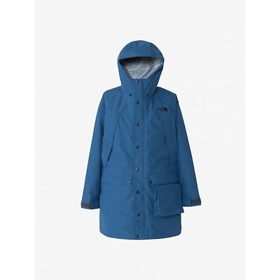 Café du Cycliste ビブニッカー ネイビー サイズM 【公式通販】