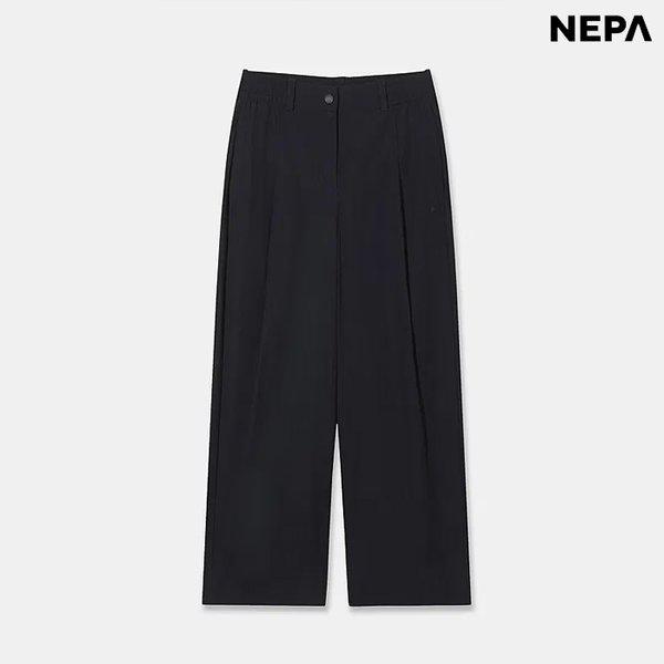 女性コンポクールパンツ（7M41662-C01）
