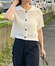 ホワイト