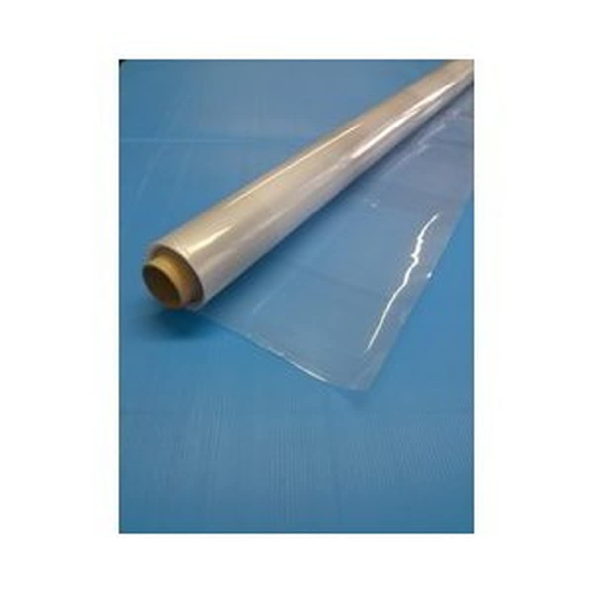 ポリフィルム #200X1800X50 岩谷マテリアル 【商品CD】 HC0107