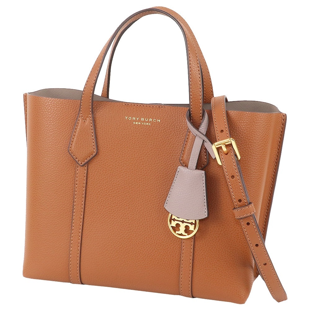 バッグ トートバッグ 81928 905 2way レディース 新作