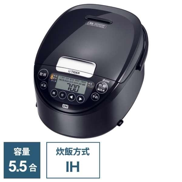  JPW-Y100
