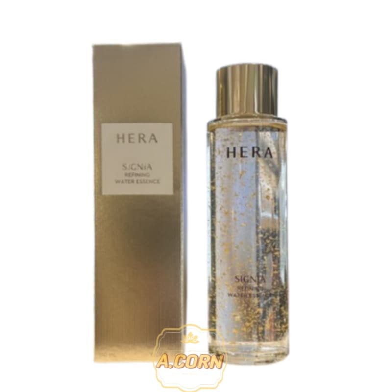 [NEW] シグニア リファイニングウォーターエッセンス 180ml/シグニア エイジングケア
