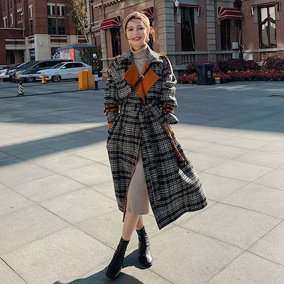 【新品】Felicitest イコラブ　あの子コンプレックス　スカート Felicitest第3弾 イコラブ あの子コンプレックス ブラウス スカート