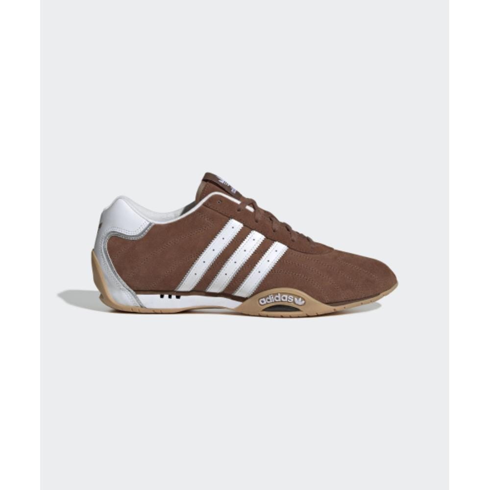 adidas Adiracer Low Brown JP7010
