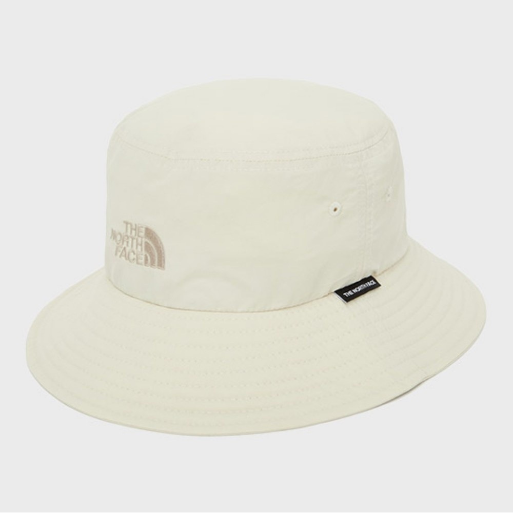 ノースフェイス [ノースフェイス] TNF ライトバケットハット NE3HQ04C_SAN