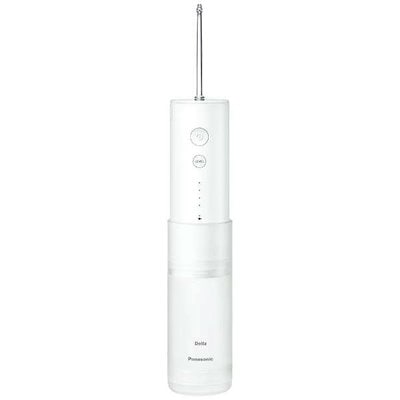 他サイト： ジェットウォッシャー ドルツ EW-DJ42の商品画像