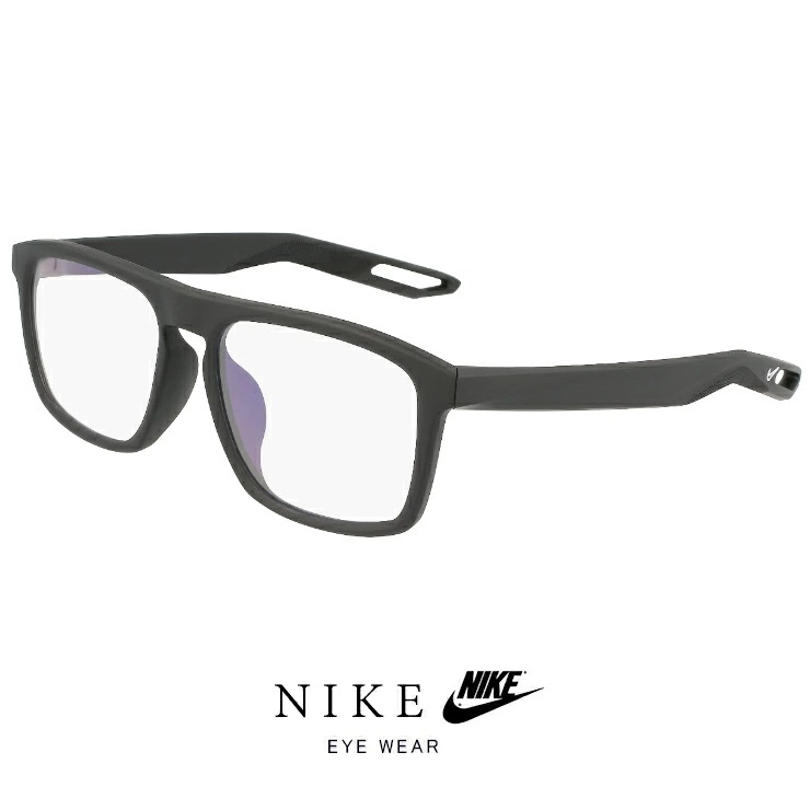 Qoo10] NIKE NV05 LB dz7269 013 ス : バッグ・雑貨