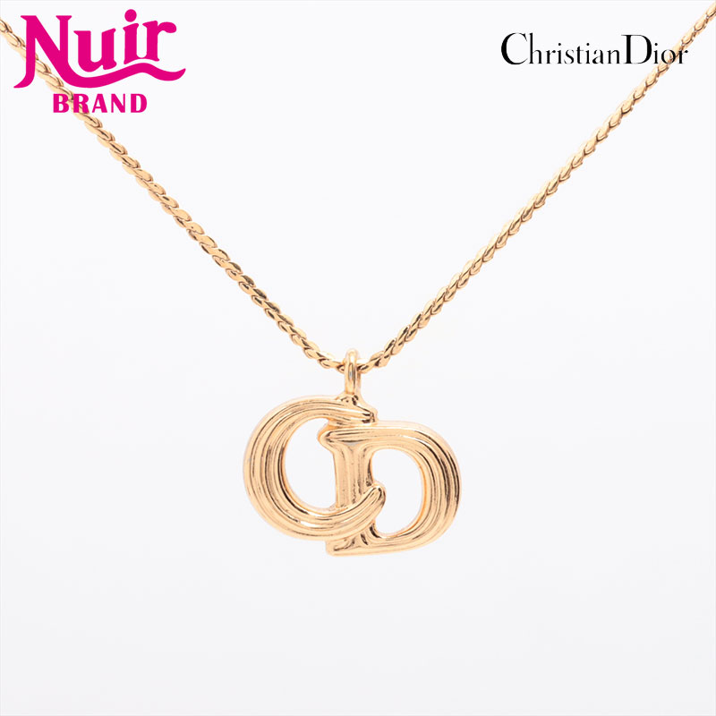 ネックレス ゴールド WS15298