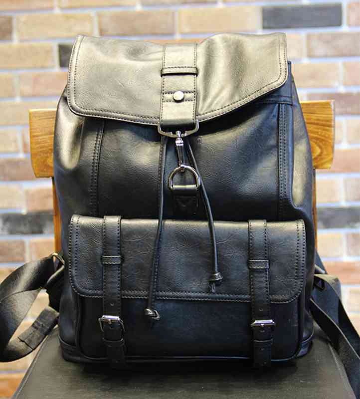 リュック メンズ 小さめ 撥水 軽量 ビジネスリュック ブランド 通勤 ビジネス アウトドア カジュアル スポーツ 通学 ビジネスバッグ 大容量 大学生 PC 春 40代 レザー 冬 パソコン おしゃ