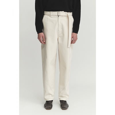 HERMÈS シルクベスト 52 緑 多国旗柄 フランス製 エルメス HERMÈS シルクベスト 52 緑 多国旗柄 フランス製 エルメス 【公式通販】