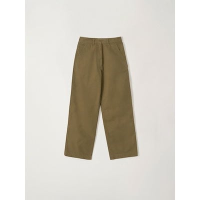 ki-no キーノ Shade Amber set セット Deep Sea 希少ki-no キーノ