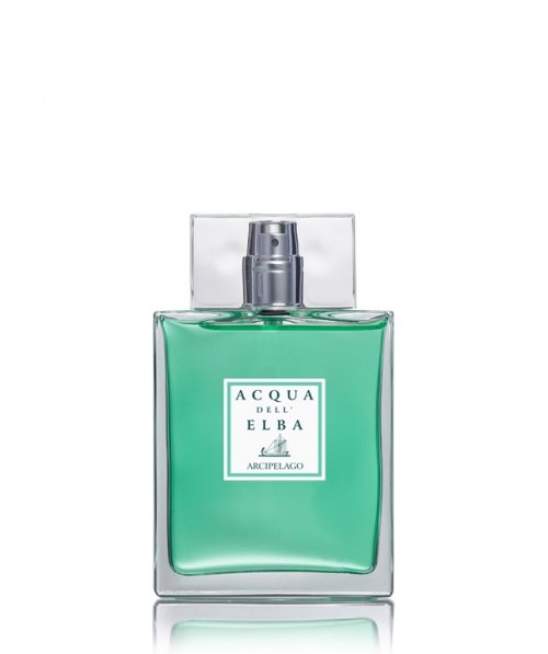 アルキペラ オードパルファム 男性 50ML