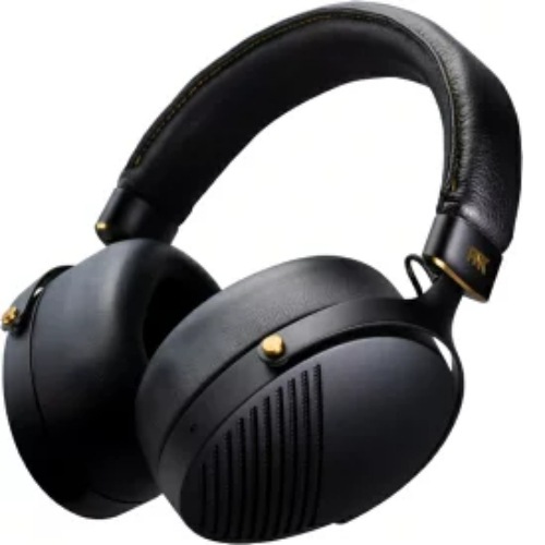 【新品】AVIOT Bluetooth ヘッドホン WA-Z1PNK