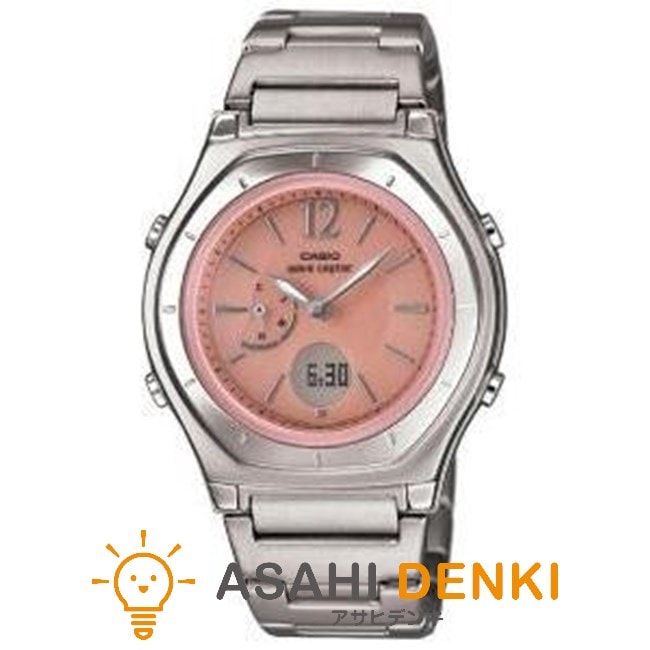 森伊蔵　焼酎　1.8ℓ フランス パリ エッフェル塔 スノードーム スノーグローブ お