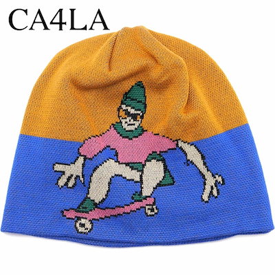 ナオミ・スコット直筆サイン入り超大型写真…Naomi Scott 【公式通販】