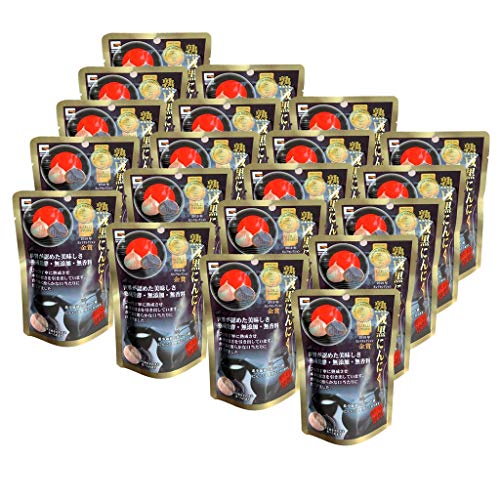 源清田 中国産 50ｇ × 20袋