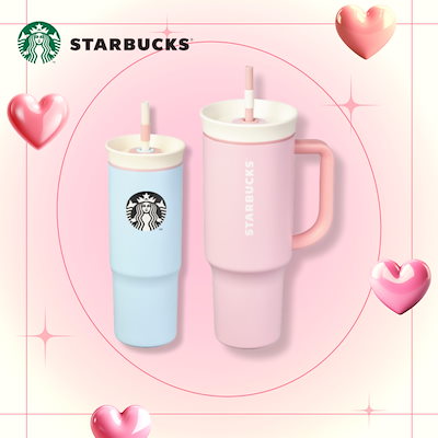 【バラ売り可】2025スターバックス6点セット バラ売り可】2025スターバックス6点セット