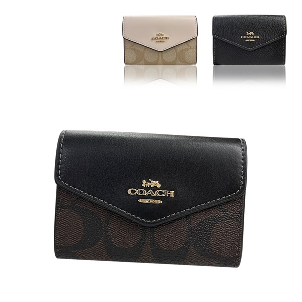 フラップ カードケース CH202/CH487 即発 アウトレット 7,448円