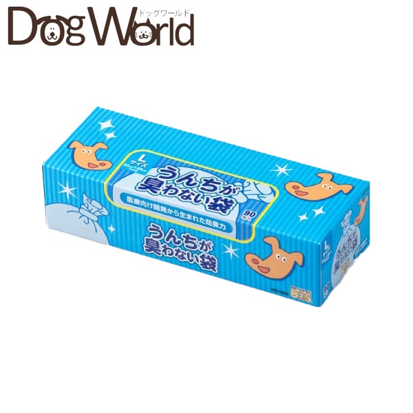 ���񂿂��L��Ȃ��� BOS �C�k�p L�T�C�Y ���F 90������