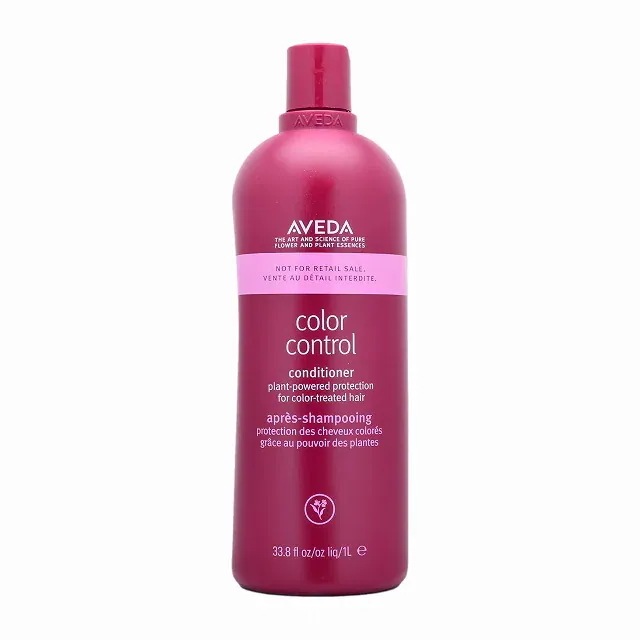 カラー コントロール コンディショナー 1000ml(サロンサイズ）