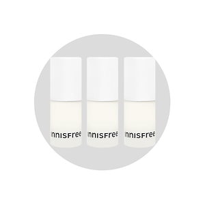 ネイル強化剤 6ml*3ea