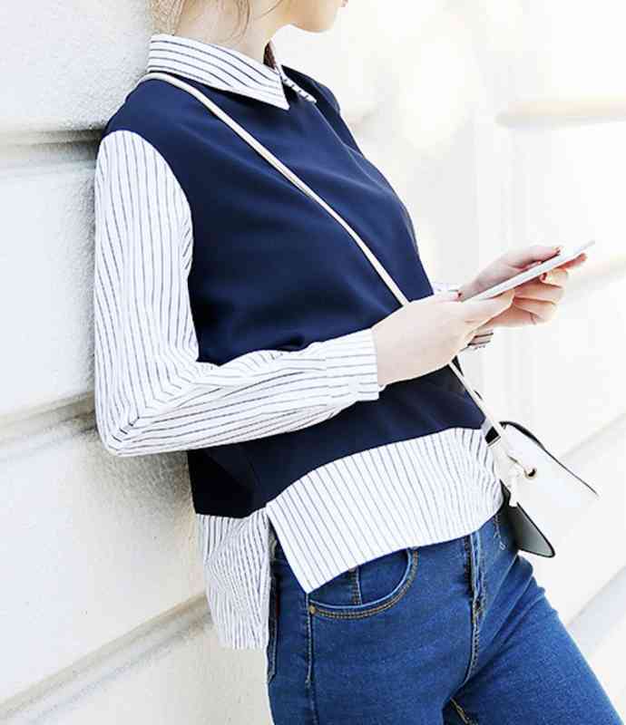 セーター レディース タートルネック ゆる ざっくり かわいい 厚手 ケーブル編み トレーナー 人気 白 黒 ブランド 柄 ハイネック ニットセーター 春 クルーネック おしゃれ 冬 秋 ロング ノル