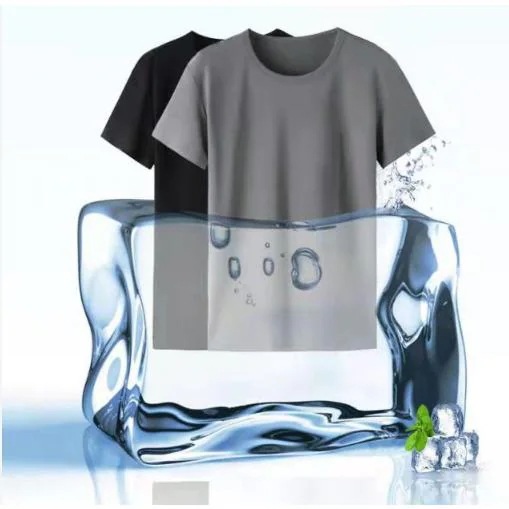 【超お得1つ買うと10個もらえる】急速出荷30% OFFTシャツ レディース トップス カットソー プルオーバー 半袖 五分袖 クルーネック 無地 大きいサイズ ゆったり 春 夏