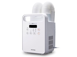 アイリスオーヤマ カラリエ KFK-202R