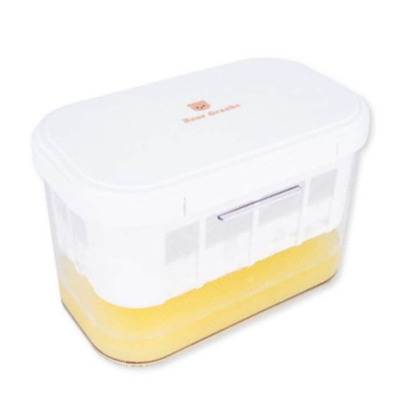 【正規品】 グリークヨーグルトメーカー 4L 大容量調理器具
