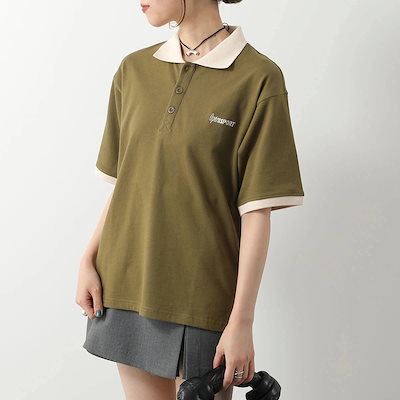 ♥【ほぼ未使用】エルメス　ツイリー　オードパルファン　2点セット 楽天市場】≪ 新品 ≫ HERMES ツイリー ドゥ エルメス