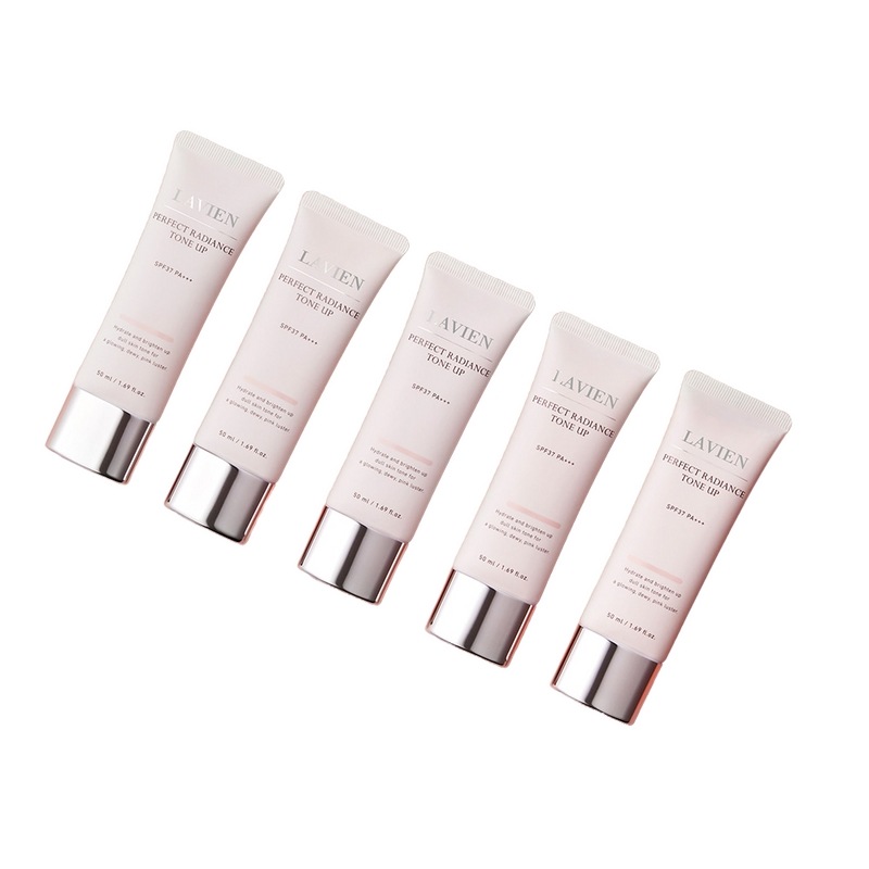 ラビアンパーフェクトレディアンストーンアップ 10,725円